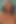 Mature Nude Women Art