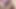 Raunchy brunette Karma Blayze tests out her new vibrator