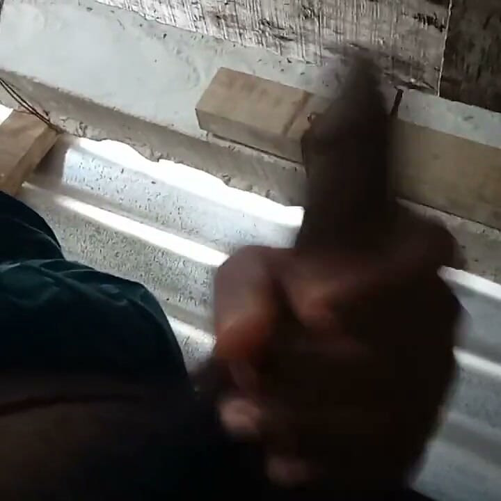 Video Thủ Dâm Ngọt Ngào