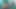 Devar'ıma sağıyor ama göğüslerimin çoğunu şımarttı süt - edepsiz konuşmalı tamil ateşli video