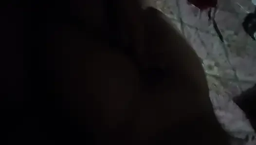 Video mms India bagian 2