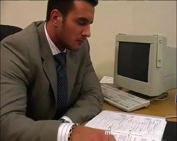 Yakın Çekim