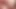 Gangbang Archive MILF banged by BBC Sissy husband cuckold