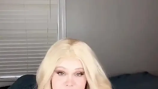 Cheating on Your Wife with Your Sil