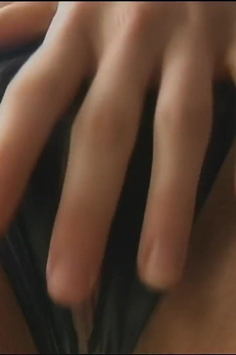 Penembusan berganda seksi dan kompilasi awek kongkek panas