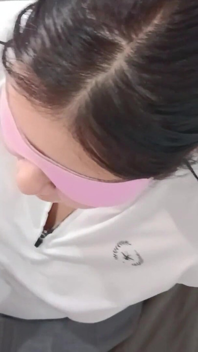 ON HER FIRST DAY OF SCHOOL AND MY COUSIN ARRIVES ASKING FOR DICK. | Clip 1