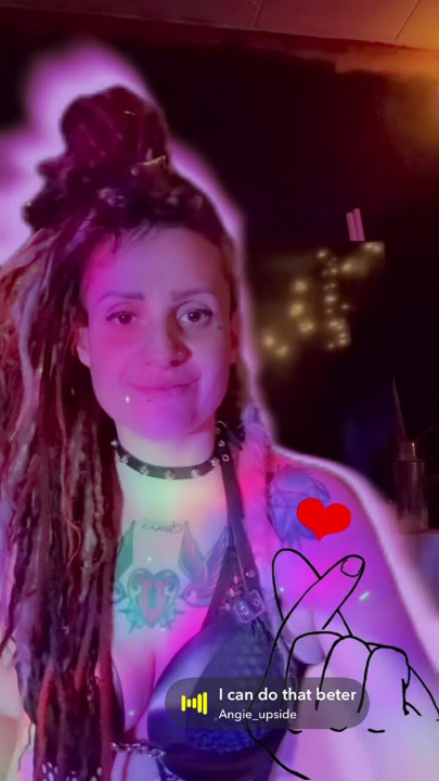 promo2026 teasen be hot baasss leather