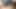 My Husband Record I'm Fucking, Because His Cock Muslim wife in Burka sucks dick sex homemade wife fucking blowjob hardcore