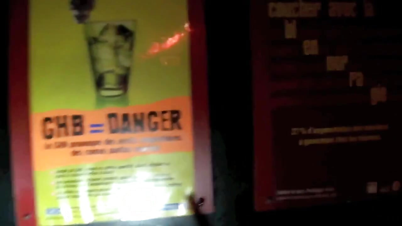 Sexy msucle boy straight accept to be sucked by gay