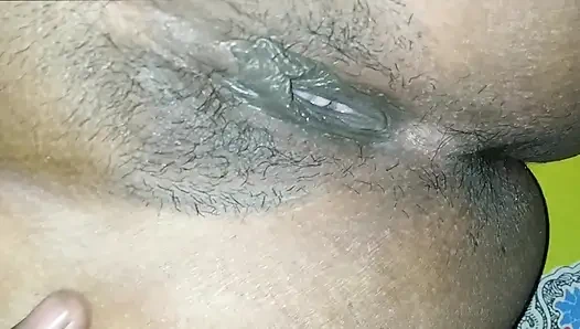 desi blowjob desi girlfriend sex