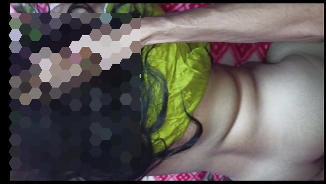 Knulla i desi tight utomhus college Skönhet söt tjej, hemlagad jungfru tonåring flicka tight hårdhänt första gången flicka xxx