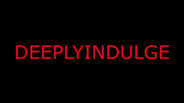 SEX WHORE WAITING IN THE CORNER TO SERVE MASTER LIKE A GOOD GIRL (AUDIO ROLEPLAY) INTENSE DIRTY    ROUGH