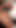 Spektakulärer moment von "Die vollbusige brünette Krankenschwester Jodie James überrascht einen Patienten mit einem erstaunlichen Blowjob, bevor sie mit ihm in verschiedenen Positionen fickt"