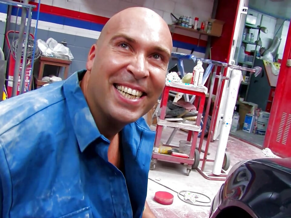 Bokep amatir penuh gairah