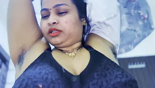 Istri sange india dientot habis-habisan semalam smaja