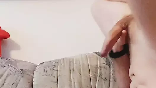 Kendi yüzüme - kendi yüzüme cumming