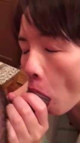 hiroimonoo