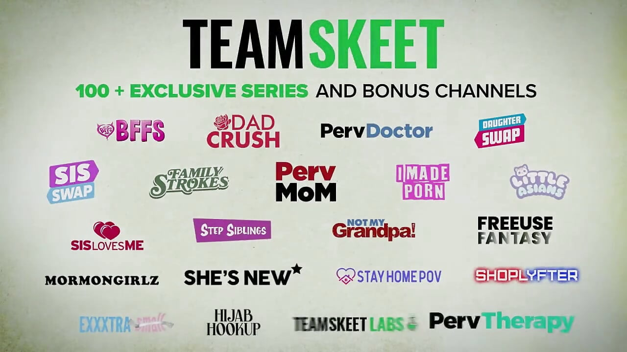 Shoplyfter - Niegrzeczna młoda dziwka Pozwala ochroniarzowi rozciągnąć jej nastoletnią cipkę i creampies jej, aby uniknąć grzywny