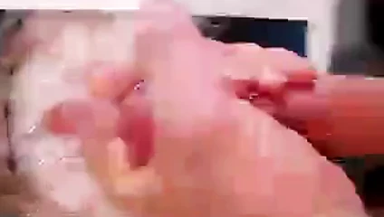 cumplay69 haraç