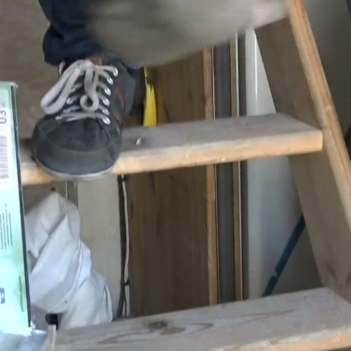 Nickf Ucked Raw Outrdoor by Xxl Cock