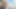 User Meet german skinny blonde curly hair teen at couple casting