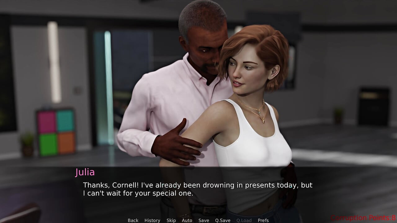 Paroháčský fanoušek musí sledovat - Pineapple Express S1 - část 5