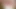 Cumslut JOI Long tongue begging for your cum, I want my milk, close-up slow motion