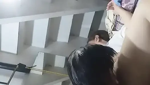 Мое видео всех наборов и сделано для киски моей жены