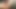my girlfriend's father sucks my big fat cock for letting me marry his daughter