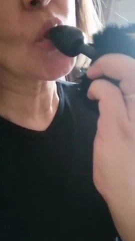 Lick