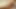 Büyük ganimet tranny ch3rry pissing