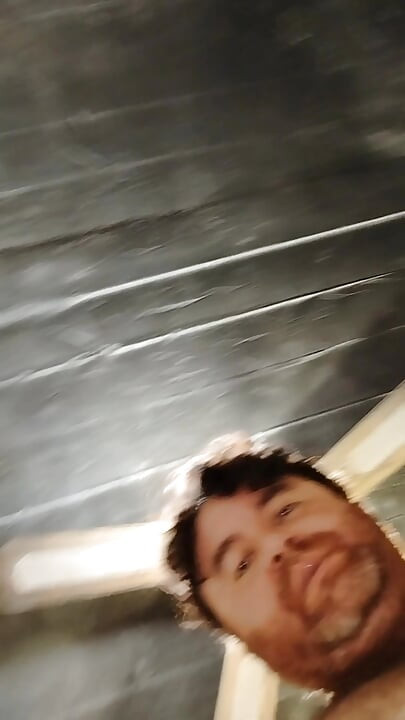 할머니 새엄마 애널