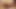 Blonde lesbians have sixty nine oral sex