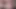 21 sextury - lilu moon si cewek rambut cokelat seks anal ganas pakai butt plug
