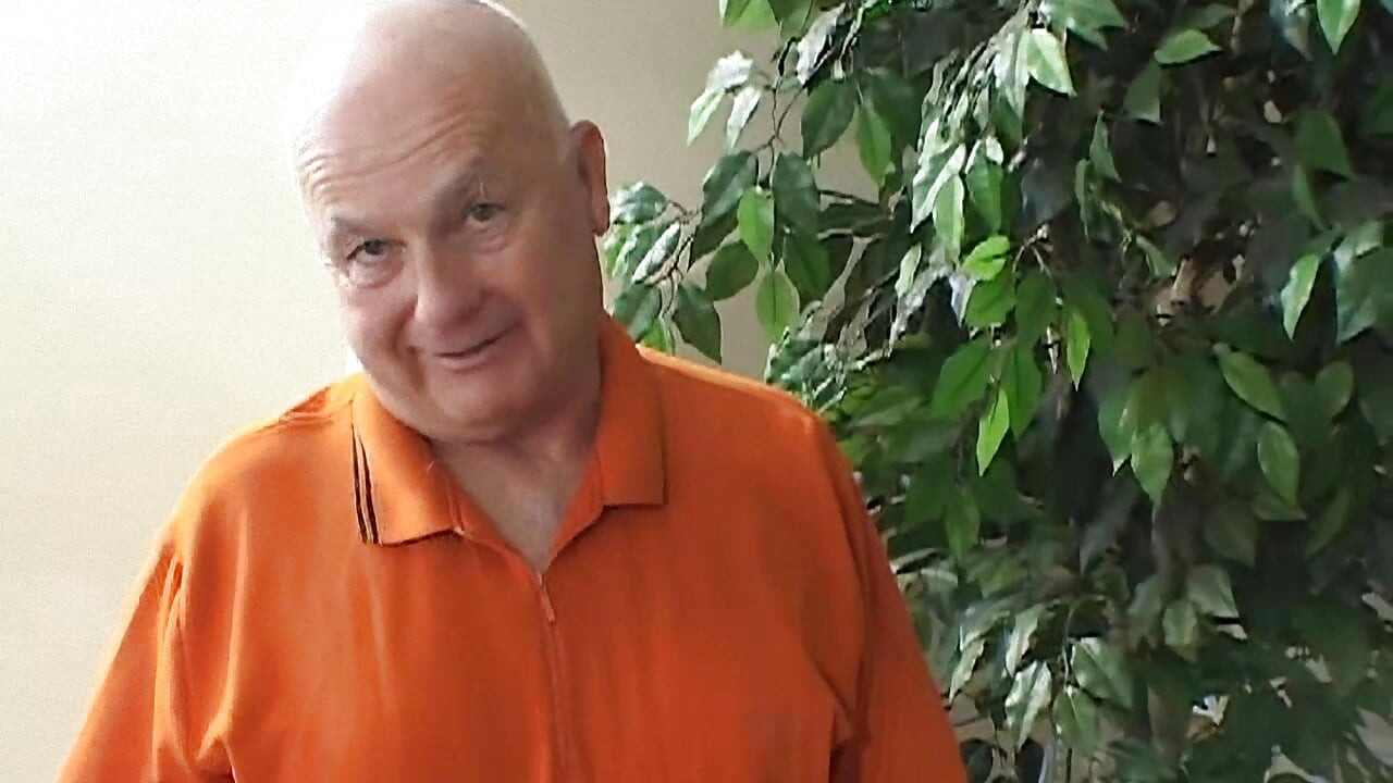 Big Black Cock Fucks My Pussy Hard and We Have Viewers