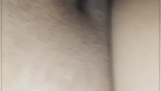 Попросите мой член ежедневной зрелой женщины