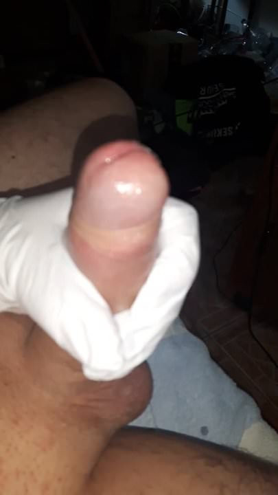 Geil