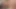 Seksi çıplak adamlar sikişten sonra yüzlerine boşalmayı seviyor