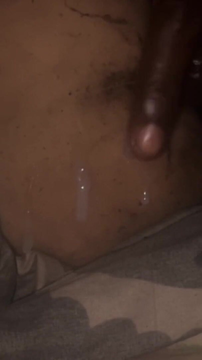 Memorable moment from "Deep slut hardcore"