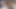 Beautiful albino girl and her first home video
