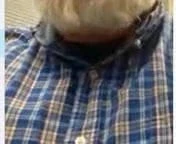 RIP ENGLER MASTER OF EDUCATION (M.ED) EDUCATIONAL PSYCHOLOGY