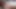 18 yaşındaki siyah genç ucube ilk kez amatör pov video