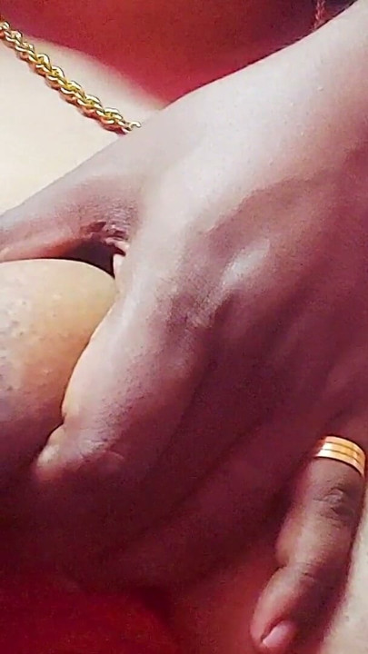 My Best Friend teacher Play with my stepdad | Clip 1