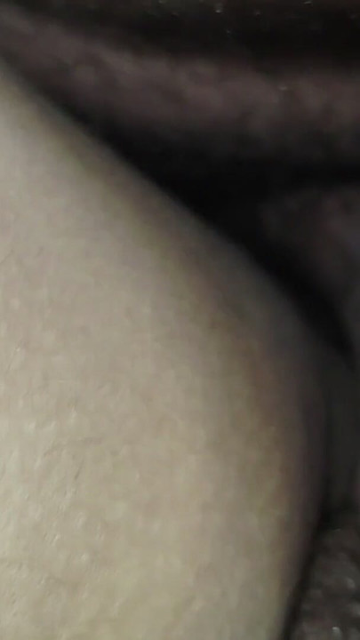 Hot sexet bhabhi ji ne land and nhi dalne diya | Klip 1