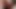 Irresistible 18yo JD Black makes raw cock shoot jizz