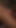 Thrilling moment from "Two horny blond girls masturbating with toys on the stairs"