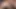 amatör karısı alır anal gangbanged süre koca filmler
