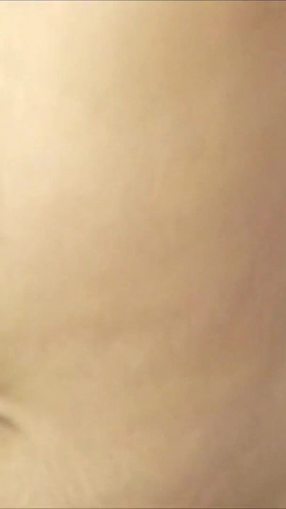 Indian desi hot bhabhi full nude video | Clip 1