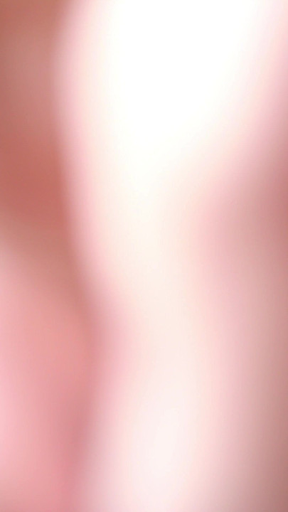 Morning1 nude art cum in