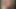 a gloryhole compilation(one for the bi's)2